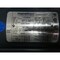 Marathon 215T 3PH 10HP 1768RPM 1-3/8IN 230/460V-AC AC MOTOR GT0019 215TTDB6026 - alternate 2